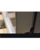 SALE OUT. Gorenje FN617EES5 Freezer, E, Free standing, Net capacity 240 L, Stainless steel | Gorenje Freezer | FN617EES5 | Energ