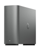 Synology BeeStation BST170-8T | Intel Celeron | J4125 | 4 GB | DDR4