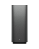 Synology BeeStation BST170-8T | Intel Celeron | J4125 | 4 GB | DDR4