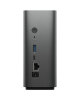 Synology BeeStation BST170-8T | Intel Celeron | J4125 | 4 GB | DDR4