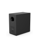 Hisense Soundbar System | HS3100 | AUX in | Bluetooth | Wireless connection