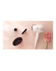 Philips Hair Dryer with SenseIQ | BHD628/00 Prestige | 1800 W | Number of temperature settings 3 | Ionic function | Diffuser noz