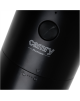 Camry Cordless USB Electric Coffee Grinder | CR 4302 | 25 W | Coffee beans capacity 25-30 g | Black