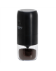 Camry Cordless USB Electric Coffee Grinder | CR 4302 | 25 W | Coffee beans capacity 25-30 g | Black