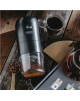 Camry Cordless USB Electric Coffee Grinder | CR 4302 | 25 W | Coffee beans capacity 25-30 g | Black