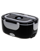 Adler | Electric lunch box with 5 litres thermal bag | AD 4521 | 1 L | Black | Lid included