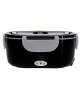 Adler | Electric lunch box with 5 litres thermal bag | AD 4521 | 1 L | Black | Lid included