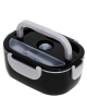 Adler | Electric lunch box with 5 litres thermal bag | AD 4521 | 1 L | Black | Lid included