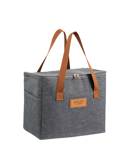 Adler Thermal bag | AD 4523 | 10 L