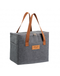 Adler Thermal bag | AD 4523 | 10 L