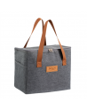 Adler Thermal bag | AD 4523 | 10 L