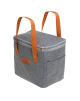 Adler Thermal bag | AD 4523 | 10 L