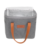 Adler Thermal bag | AD 4523 | 10 L
