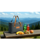 Adler Thermal bag | AD 4523 | 10 L