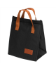 Camry Thermal bag | CR 4524 | 5 L