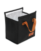 Camry Thermal bag | CR 4524 | 5 L