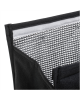 Camry Thermal bag | CR 4524 | 5 L