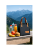 Camry Thermal bag | CR 4524 | 5 L