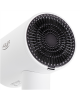 Adler AD 2285 Wall-Mount Hair Dryer, White