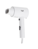 Adler AD 2285 Wall-Mount Hair Dryer, White