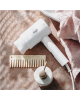 Adler AD 2285 Wall-Mount Hair Dryer, White