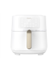 Philips Airfryer XXL Connected | HD9285/00 5000 Series | Power 2000 W | Capacity 7.2 L | RapidAir Plus hot air technology | Whit