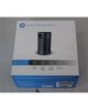 SALE OUT. HP MP250 LED projector WVGA (854 x 480)/120Lm/16:9/,Grey | HP REFURBISHED