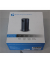 SALE OUT. HP MP250 LED projector WVGA (854 x 480)/120Lm/16:9/,Grey | HP REFURBISHED