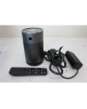 SALE OUT. HP MP250 LED projector WVGA (854 x 480)/120Lm/16:9/,Grey | HP REFURBISHED
