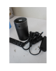 SALE OUT. HP MP250 LED projector WVGA (854 x 480)/120Lm/16:9/,Grey | HP REFURBISHED