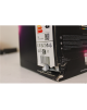 SALE OUT. Philips Hue WCA 6,5W A60 E27 4pcs pack | Philips Hue Hue WCA 6.5W A60 E27, 4pcs pack | E27 | 6.5 W | RGBW 2000-6500K |