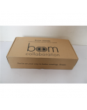 Boom Collaboration Speakerphone | GEMINI | USED