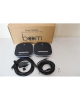 Boom Collaboration Speakerphone | GEMINI | USED