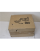 SALE OUT. Adler AD 3073 Sandwich maker 2 in 1, Stainless Steel/Black | Adler Sandwich maker 2 in 1 | AD 3073 | 1000 W | Number of plates 2 | Stainless Steel/Black | DAMAGED PACKAGING