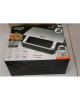 SALE OUT. Adler AD 3073 Sandwich maker 2 in 1, Stainless Steel/Black | Adler Sandwich maker 2 in 1 | AD 3073 | 1000 W | Number o