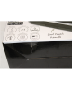 SALE OUT. Adler AD 3073 Sandwich maker 2 in 1, Stainless Steel/Black | Adler Sandwich maker 2 in 1 | AD 3073 | 1000 W | Number o