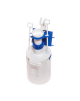Cersanit | Flushing Valve for Cersanit/Link WC Frame