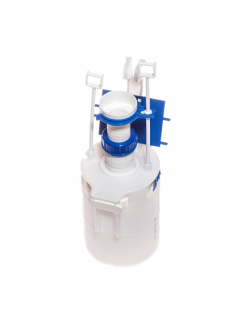 Cersanit | Flushing Valve for Cersanit/Link WC Frame