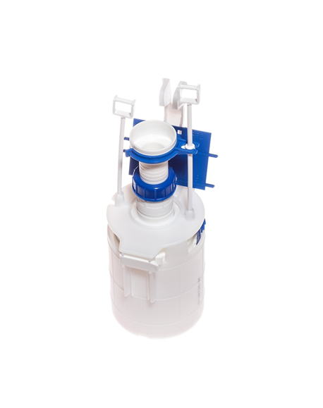 Cersanit | Flushing Valve for Cersanit/Link WC Frame