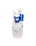 Cersanit | Flushing Valve for Cersanit/Link WC Frame