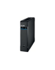 Eaton 3P Ellipse 1300 USB DIN | 840 VA | 1300 W