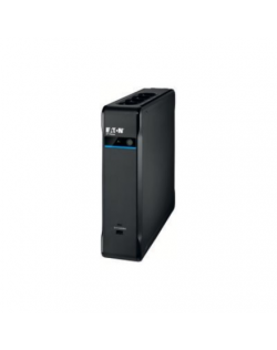 Eaton 3P Ellipse 1300 USB DIN | 840 VA | 1300 W