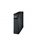 Eaton 3P Ellipse 1300 USB DIN | 840 VA | 1300 W
