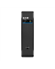 Eaton 3P Ellipse 1300 USB DIN | 840 VA | 1300 W