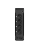 Eaton 3P Ellipse 1300 USB DIN | 840 VA | 1300 W