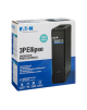 Eaton 3P Ellipse 1300 USB DIN | 840 VA | 1300 W