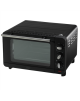 Adler Electric oven | AD 6029 | 14 L | 1200 W | Black