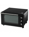 Adler Electric oven | AD 6029 | 14 L | 1200 W | Black