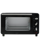 Adler Electric oven | AD 6029 | 14 L | 1200 W | Black