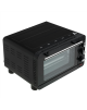 Adler Electric oven | AD 6029 | 14 L | 1200 W | Black